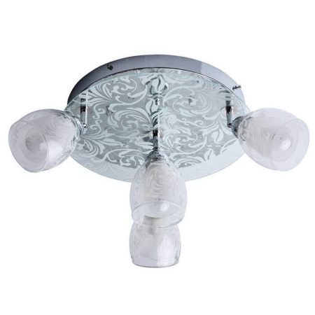 Спот MW-LIGHT Ивонна