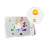 Карта желаний dream&do — изображение 6