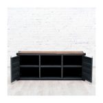 ТВ тумба Sea Container HQ — изображение 4