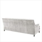 Диван HARRIS 3 SEAT SOFA — изображение 2