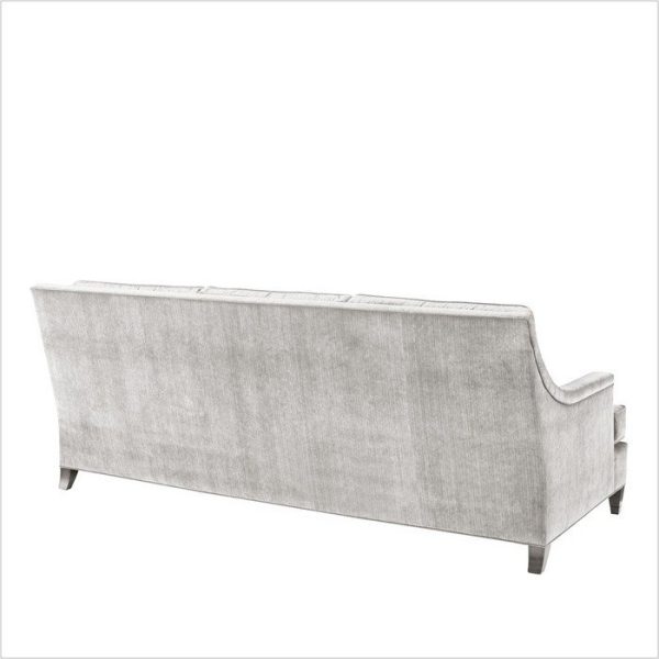 Диван HARRIS 3 SEAT SOFA — изображение 2