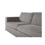 Диван Elsie — изображение 8