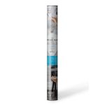 Карта travel map air world — изображение 32