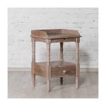 Тумбочка Fernand