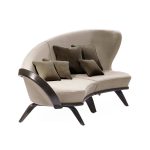 Диван Apriori A — изображение 7