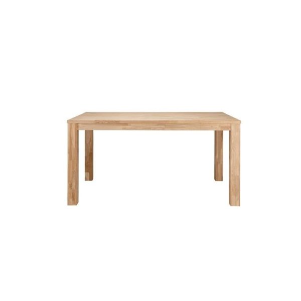2832product_gallery_photo_c78b8623-0a51-484c-8d13-a0a1928ed6ce.JPG Стол обеденный  LARGO DINING TABLE из массива дуба — изображение 1