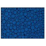 Ковер NOW CARPETS Happyness 300х200 см