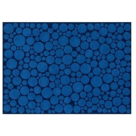 Ковер NOW CARPETS Happyness 300х200 см