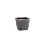 Кашпо LECHUZA Квадро 50 LS