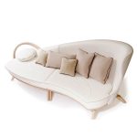 Диван Apriori AV — изображение 4