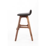 Барный стул Buch 2 — изображение 2