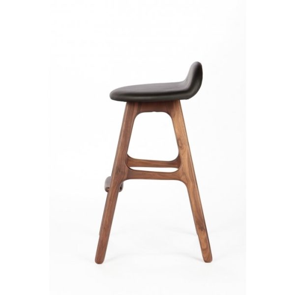 Барный стул Buch 2 — изображение 2