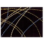 Ковер NOW CARPETS Neon 240х170 см