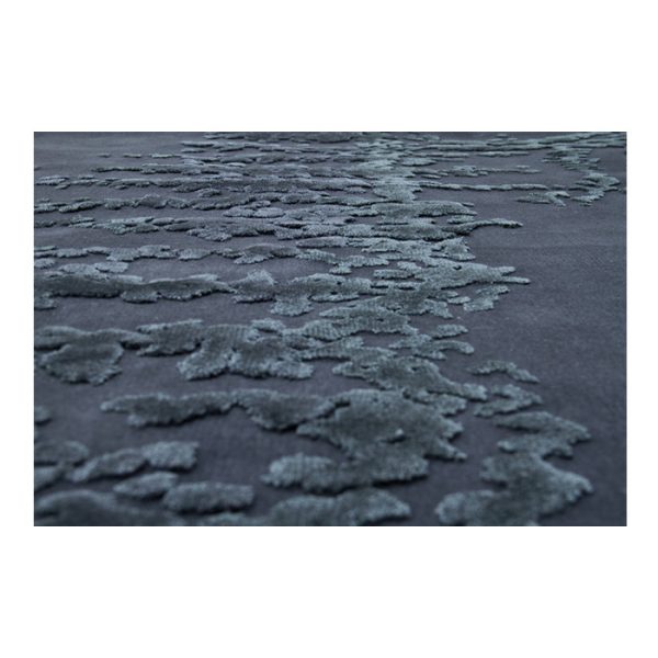 Ковер NOW CARPETS Brazil  300х250 см — изображение 2