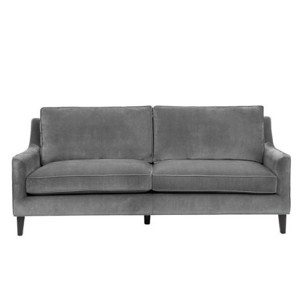 Диван Rainbow Grey — изображение 2