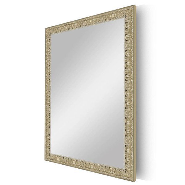 Зеркало  Аурелия — изображение 3