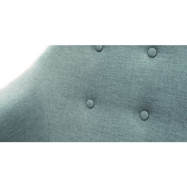 ДИВАН JACK — изображение 5