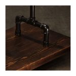Гардеробная  Porto — изображение 5