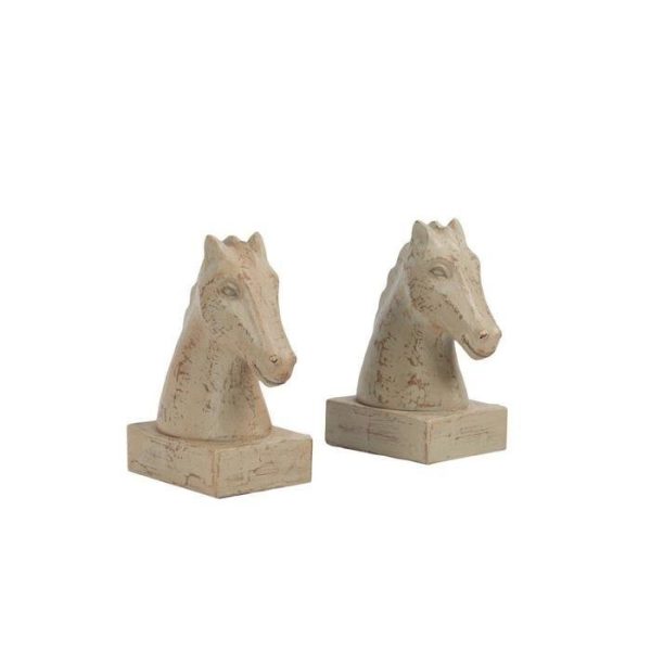 Набор держателей для книг Sintory — изображение 2