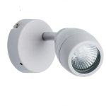 Спот MW-Light Аква 