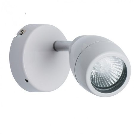 Спот MW-Light Аква