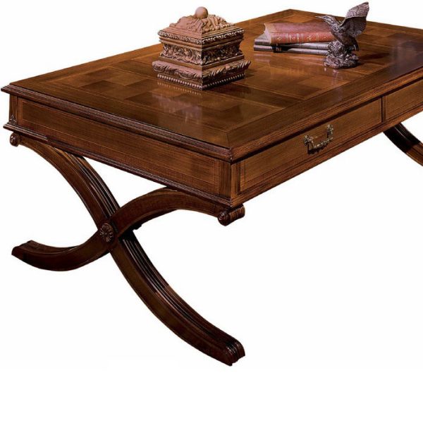 2834product_gallery_photo_912f8e96-7f00-43f7-bc36-fac5f87a74f9.jpg Журнальный столик Hurtado Occasional из дерева — изображение 2
