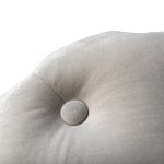 Пуф Passion малый Белый — изображение 3