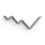 Полки-трансформеры LATITUDE Flex Shelf set 78 — изображение 2