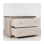 Большой комод Daniel — изображение 3