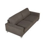 Диван QUATTRO — изображение 3