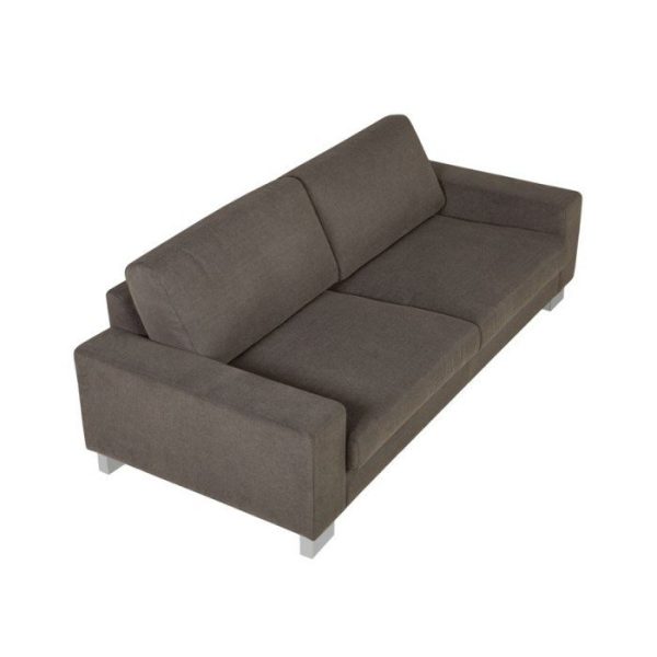 Диван QUATTRO — изображение 3