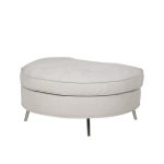 Банкетка Julia — изображение 2