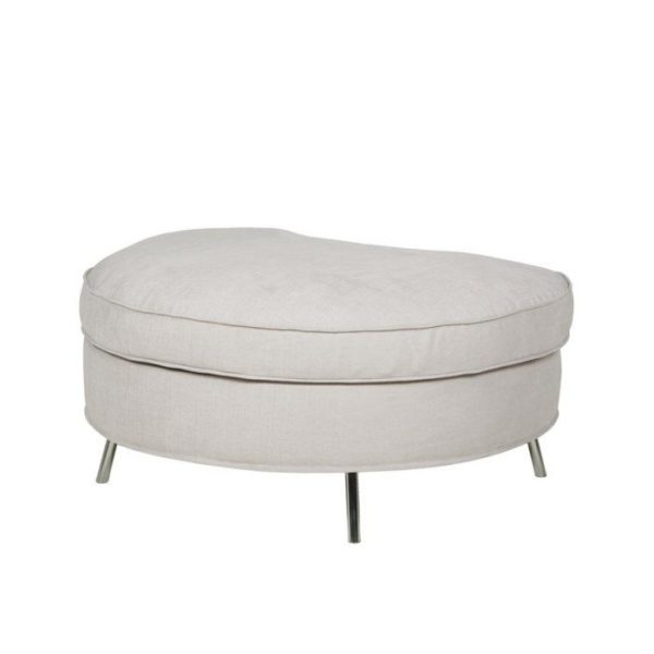 2835product_gallery_photo_4739107f-3838-4ba6-9ec8-e28b839b9a5a.jpeg Банкетка Julia — изображение 2