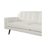 Диван AXEL — изображение 3