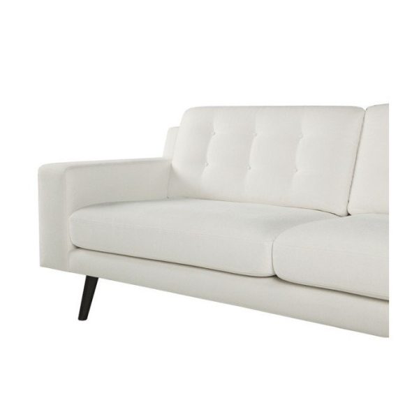 Диван AXEL — изображение 3