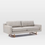 ДИВАН JOHN — изображение 5