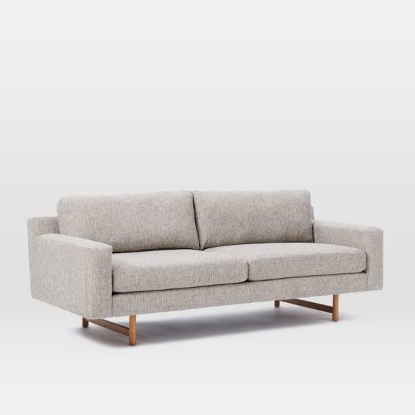 2835product_gallery_photo_4bfd316a-b8a9-4e41-906c-0648f68c8a4d.jpg ДИВАН JOHN — изображение 5