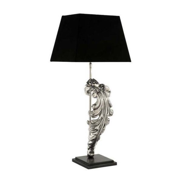 Настольная лампа  Beau Site Small — изображение 2