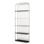 Стеллаж Eliot 