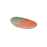   Предмет декора Sporvil Центр