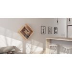 Полка-трансформер LATITUDE Flex Shelf set 77 — изображение 6