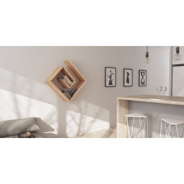 2836product_gallery_photo_1b81b017-fa0f-4afe-a03c-55a6f3ce3a32.jpg Полка-трансформер LATITUDE Flex Shelf set 77 — изображение 6