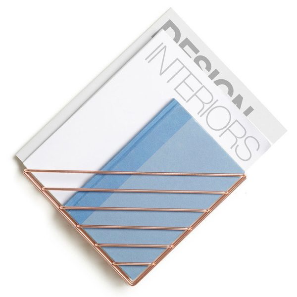 Полка Umbra strum — изображение 4