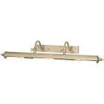 Подсветка для картин FAVOURITE  Picturion 