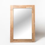 Зеркало Karpenter Fleming 120