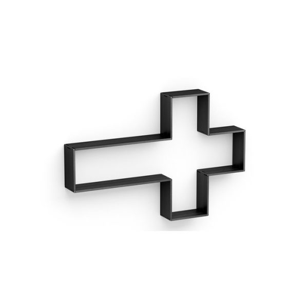 2836product_gallery_photo_69699ce9-71b7-4297-8109-c38ad8d0edf5.jpg Полки-трансформеры LATITUDE Flex Shelf set 105 — изображение 10