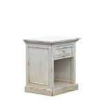 Прикроватная тумба BedsideTable  — изображение 5