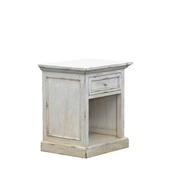 2836product_gallery_photo_ab0fed08-ea97-4bd8-8ab2-d5e413f757c0.jpg  Прикроватная тумба BedsideTable  — изображение 5