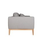 Диван VINCENT — изображение 4