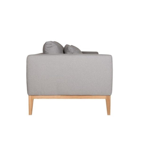 2836product_gallery_photo_bb368c60-22e3-4017-b8db-3b760443fd66.jpeg Диван VINCENT — изображение 4